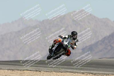 media/May-24-2025-TrackXperience (Sat) [[1cecf32909]]/Level 1/Session 4 (Turn 9)/